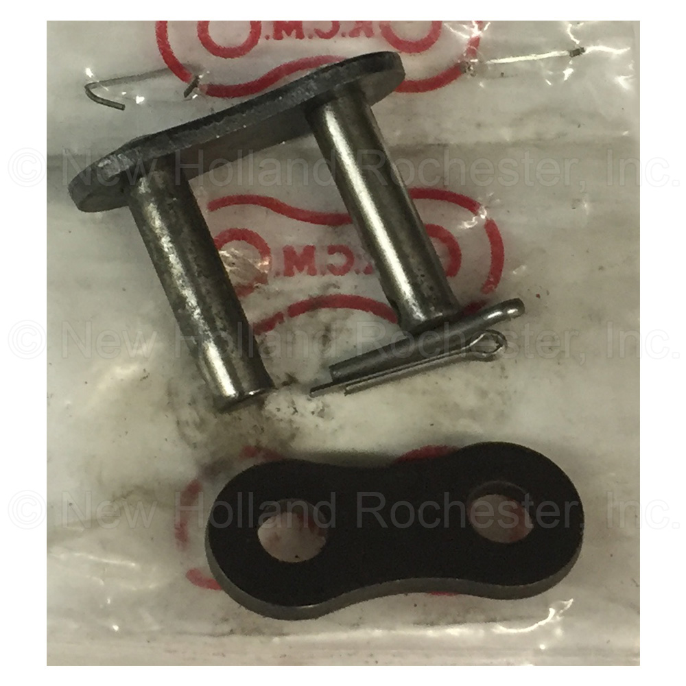 New Holland Connecting Link Part # 42472