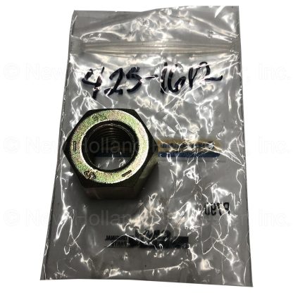 New Holland Nut Part # 425-1612