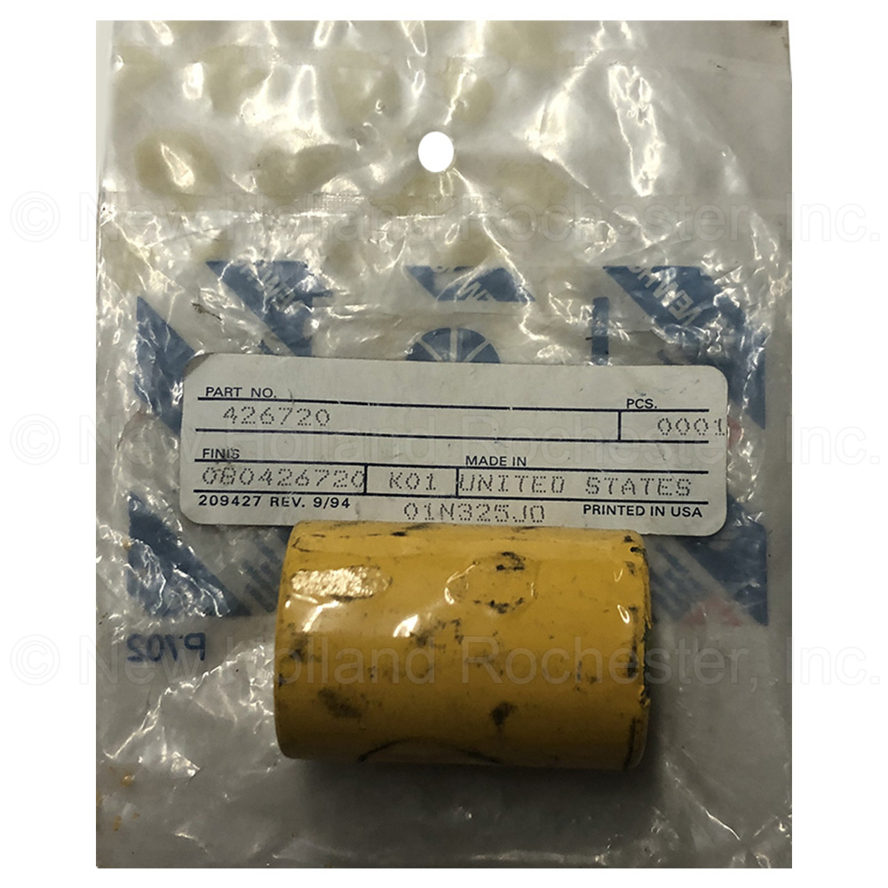 New Holland Banjo Bolt Part # 426720