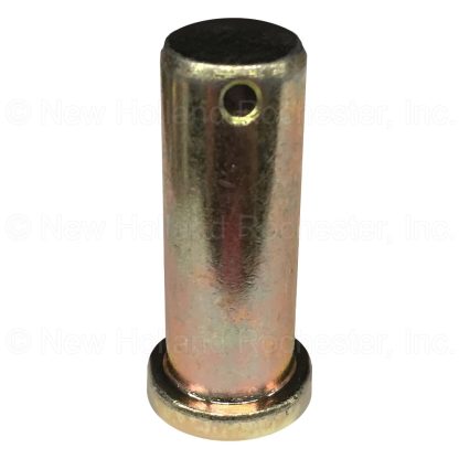 New Holland Clevis Pin Part # 427-10161