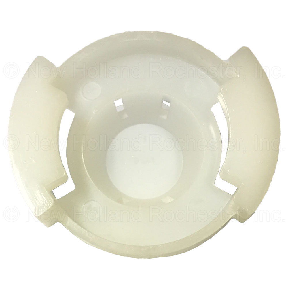 New Holland Plug Part # 4274034 - Image 3