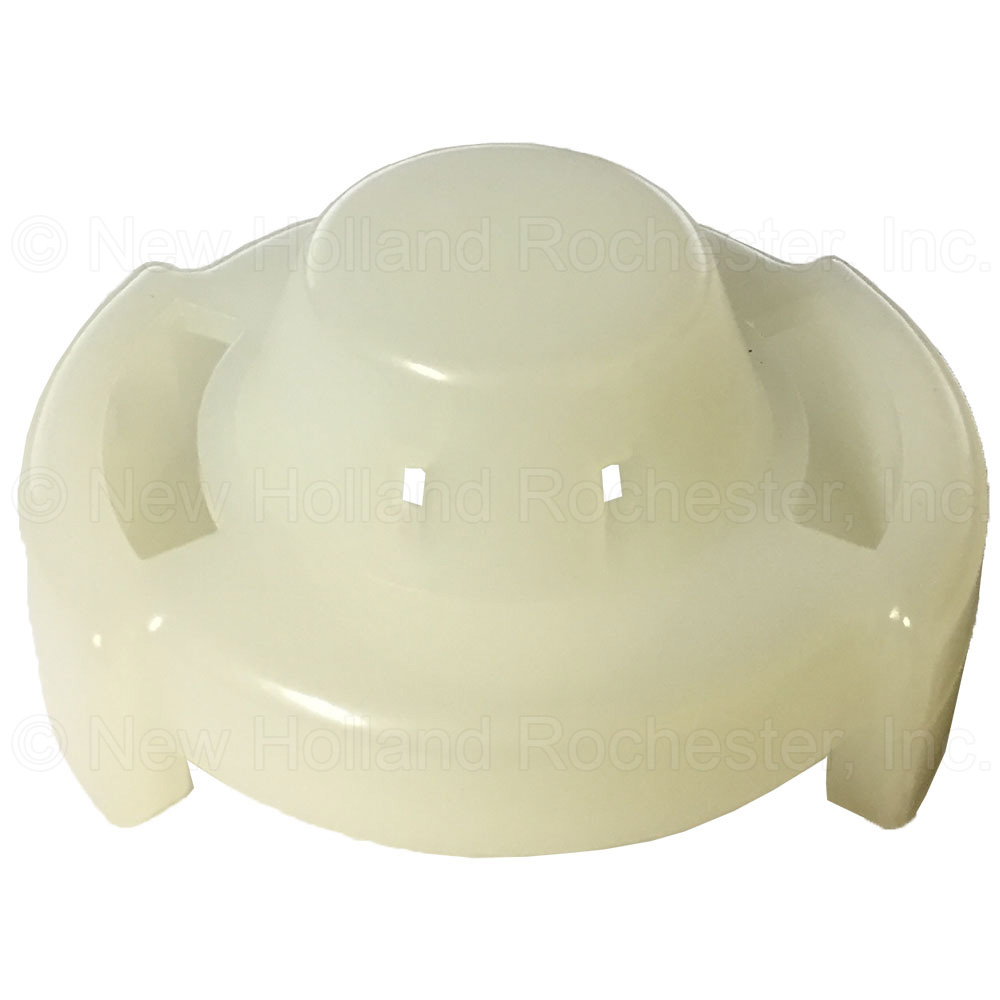 New Holland Plug Part # 4274034