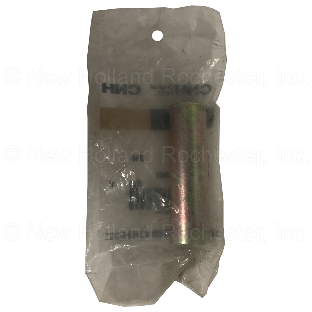 New Holland Spacer Part # 428858A1