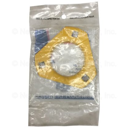 New Holland Bearing Flange Part # 43056