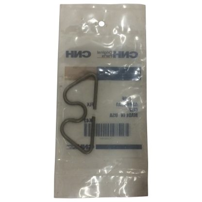 New Holland Clip Part # 430869A1