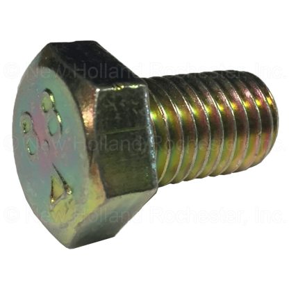 New Holland Screw Part # 43151