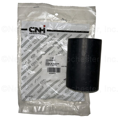 New Holland Hose Part # 433405A1