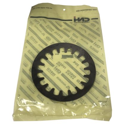 New Holland Spring Part # 435636A1