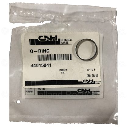 New Holland Ring Part # 44015841
