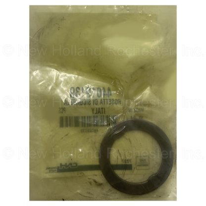 New Holland Washer Part # 44019139