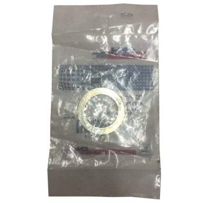 New Holland Washer Part # 441176
