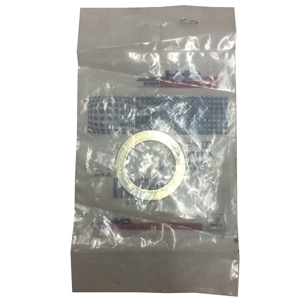 New Holland Washer Part # 441176