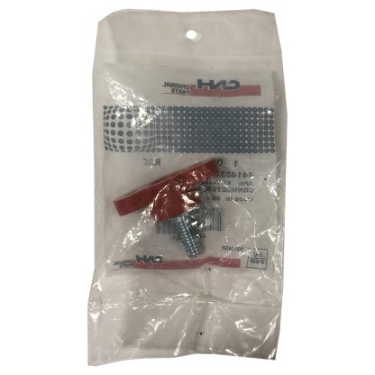 New Holland Connector Part # 441483A1