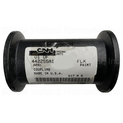 New Holland Coupling Part # 442255A1