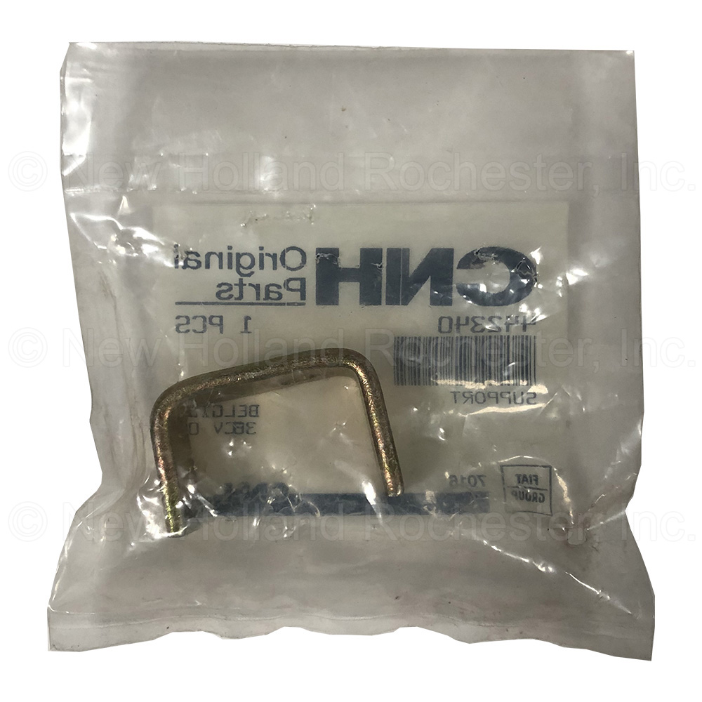 New Holland Support Part # 442340