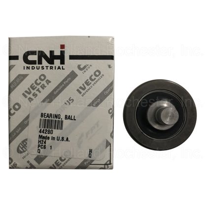 New Holland Roller Bearing Part # 44280
