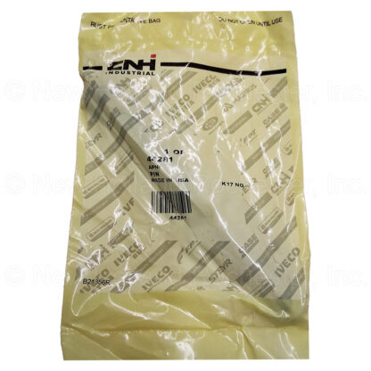 New Holland Spindle Part # 44281