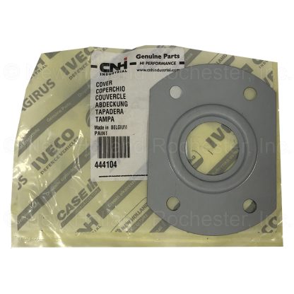 New Holland Cover Part # 444104