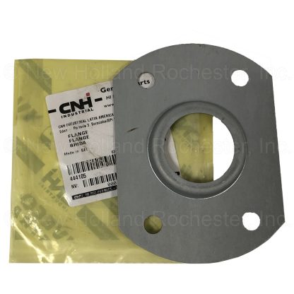 New Holland Cover Part # 444105