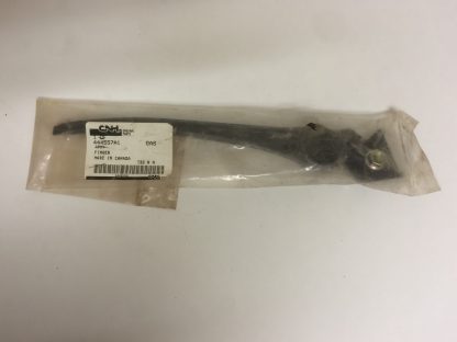 New Holland Finger Part # 444557A1