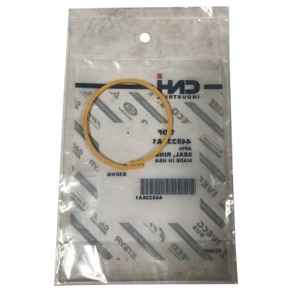 New Holland Ring Seal Part # 445336A1
