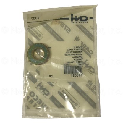 New Holland Washer Part # 446691