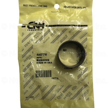 New Holland Bushing Part # 44776