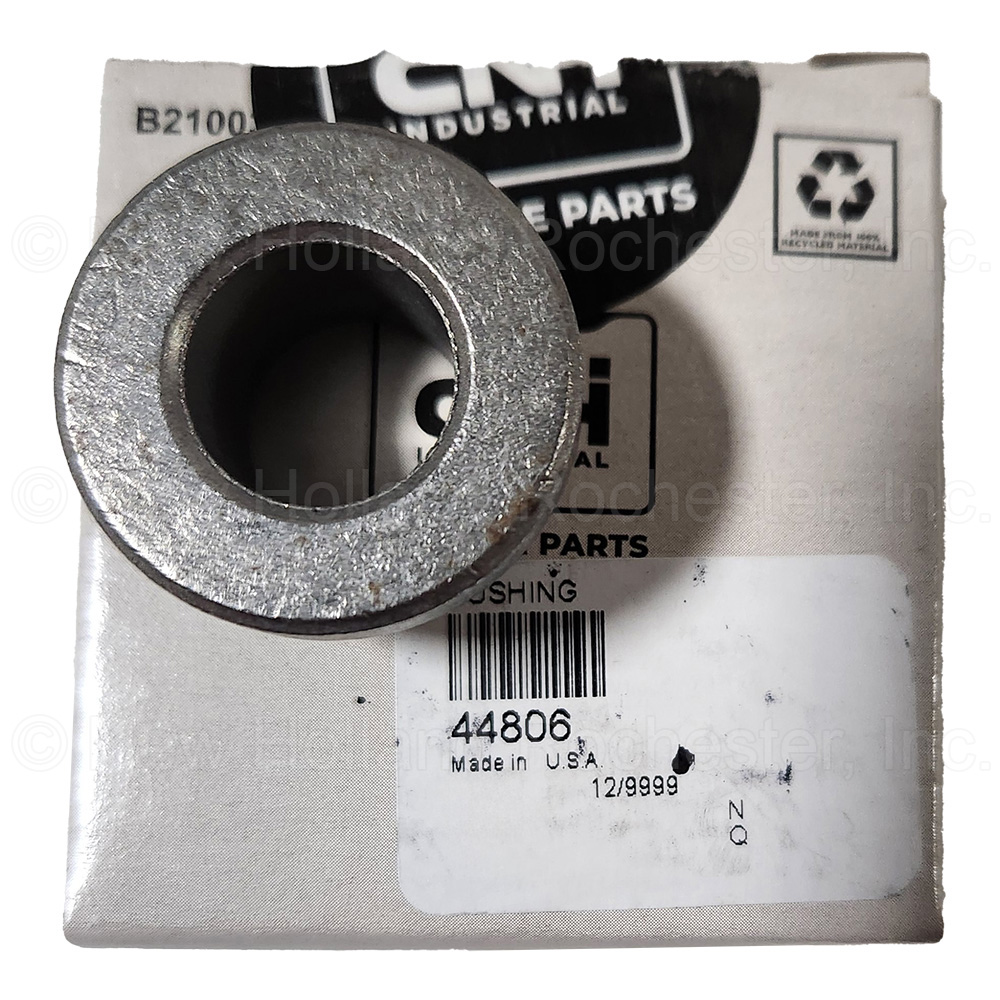 New Holland Bushing Part # 44806 - Image 3