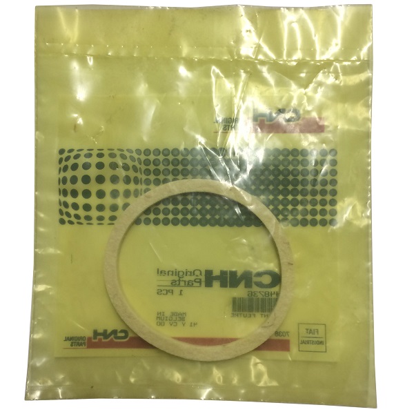 New Holland Felt Seal Part # 448736