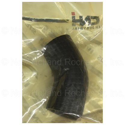 New Holland Hose Part # 44909206