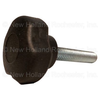 New Holland Knob Part # 44911647
