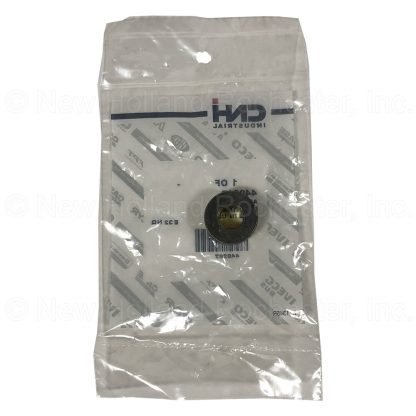 New Holland Ring Part # 449267