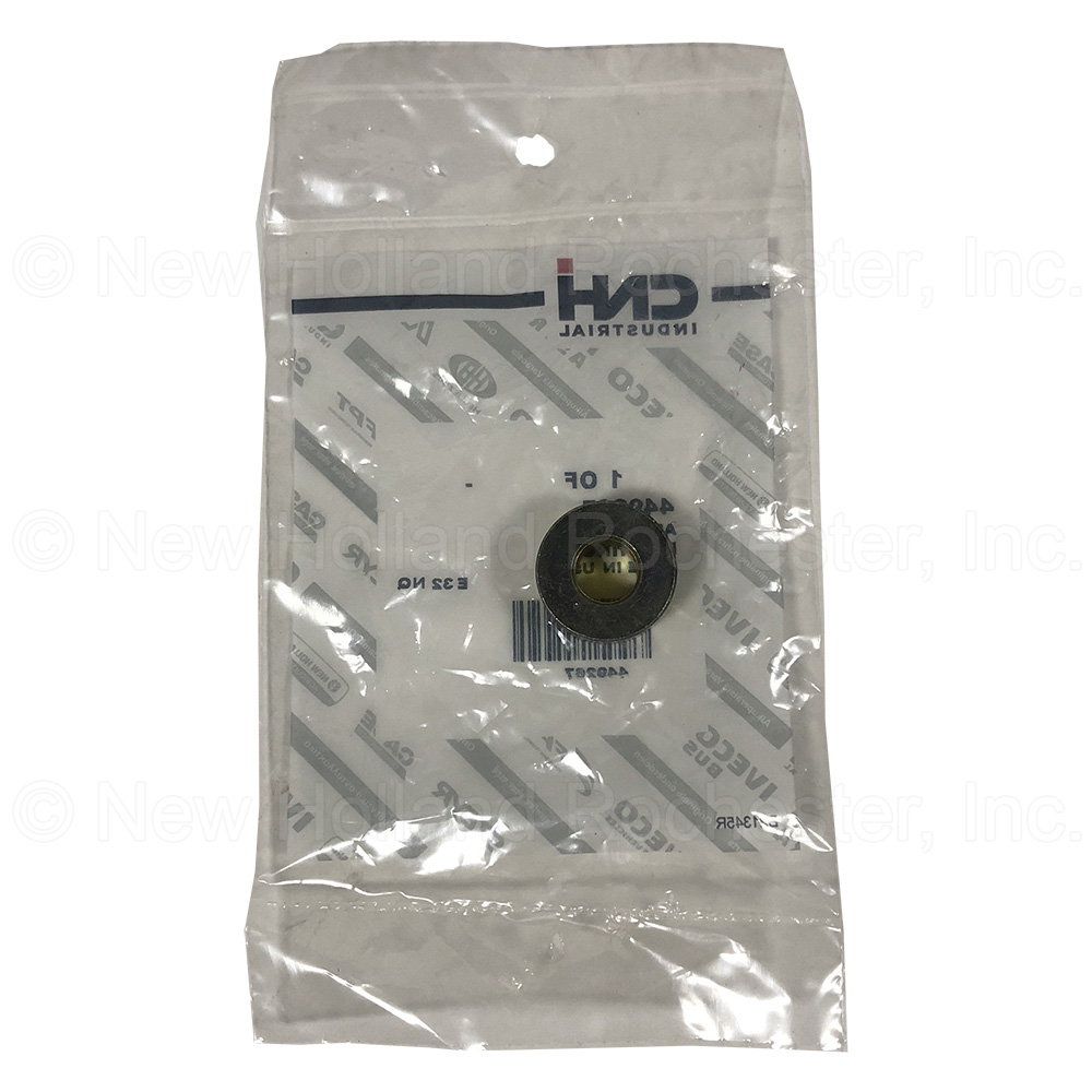 New Holland Ring Part # 449267