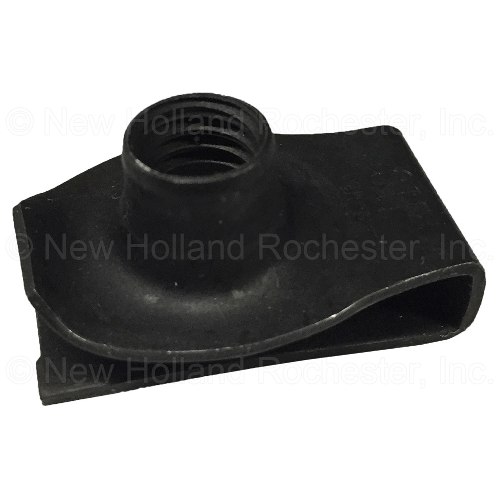 New Holland Nut Part # 45265S2