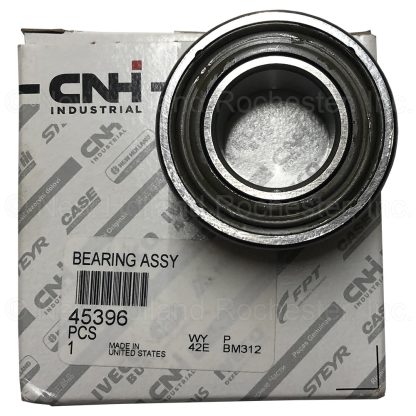 New Holland Ball Bearing Part # 45396