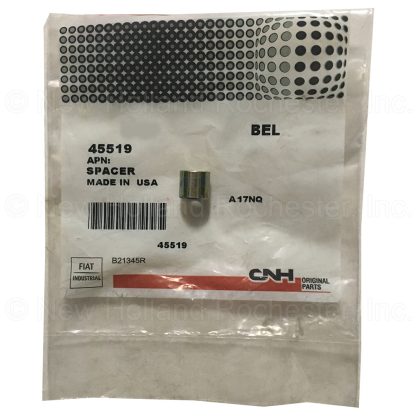 New Holland Spacer Part # 45519