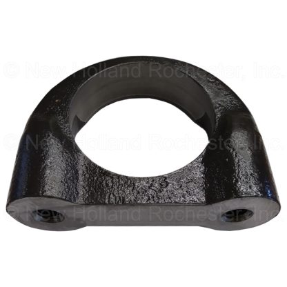 New Holland Housing Part # 45570
