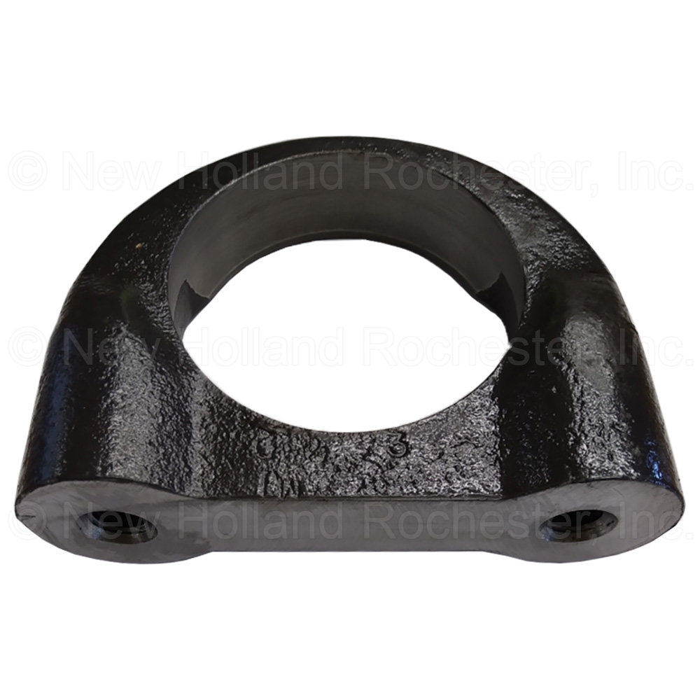 New Holland Housing Part # 45570