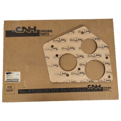 New Holland Gasket Part # 456162