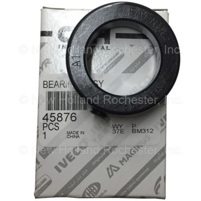 New Holland Lock Collar Part # 45876