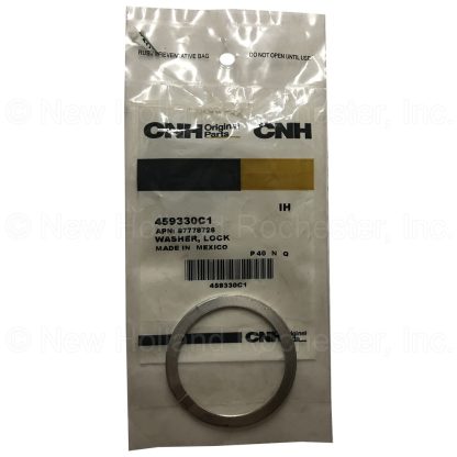 New Holland Lock Washer Part # 459330C1