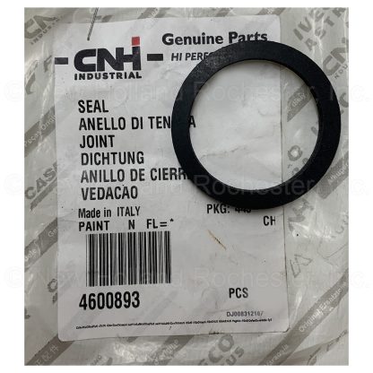 New Holland Gasket Part # 4600893