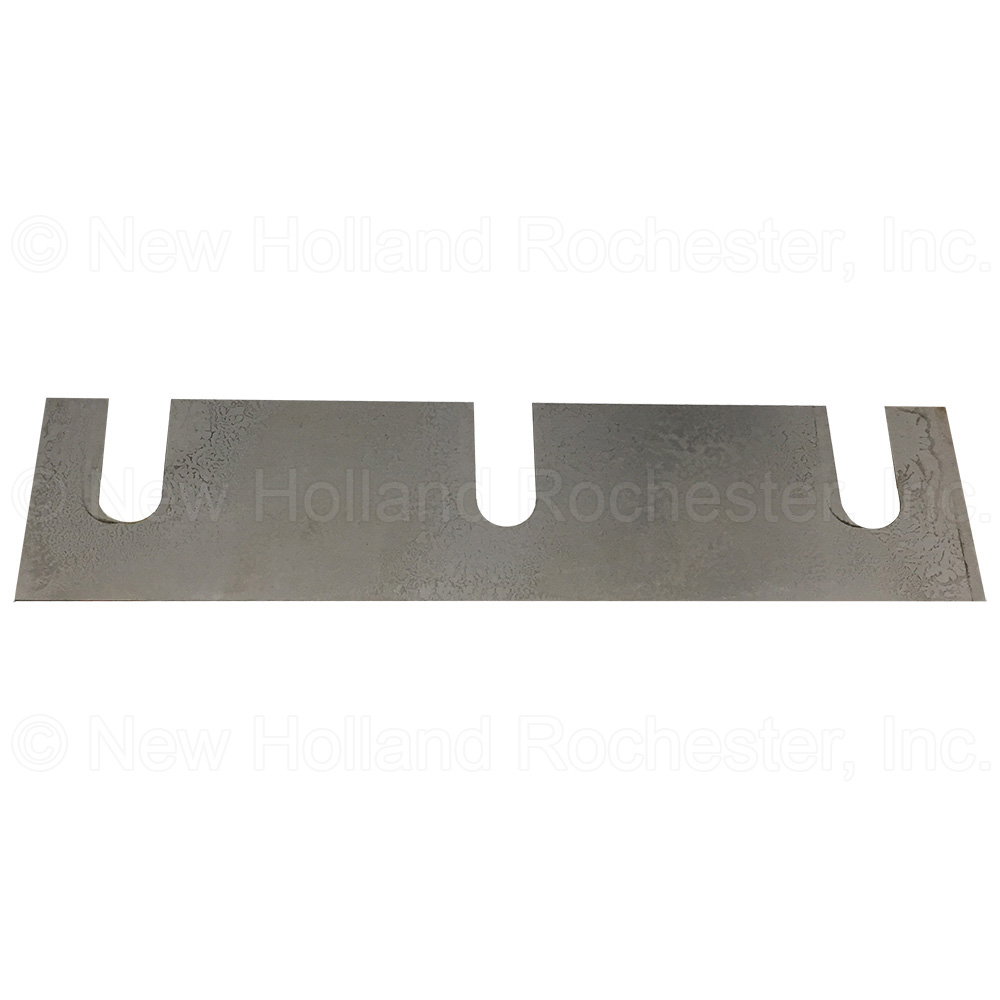 New Holland Shim Part # 46029