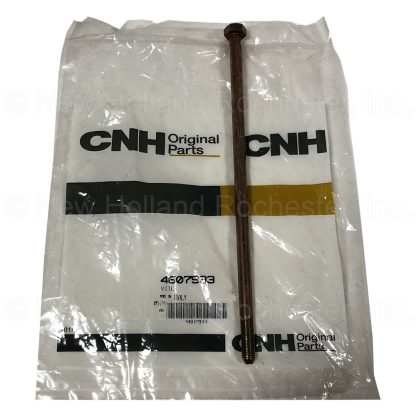 New Holland Screw Part # 4607933