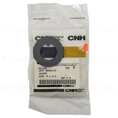 New Holland Washer Part # 46199