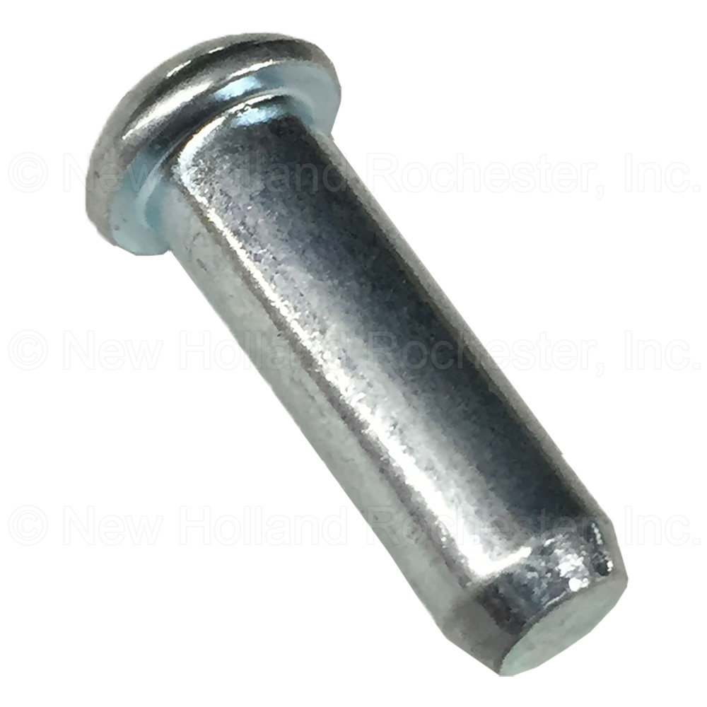 New Holland Rivet Part # 46436