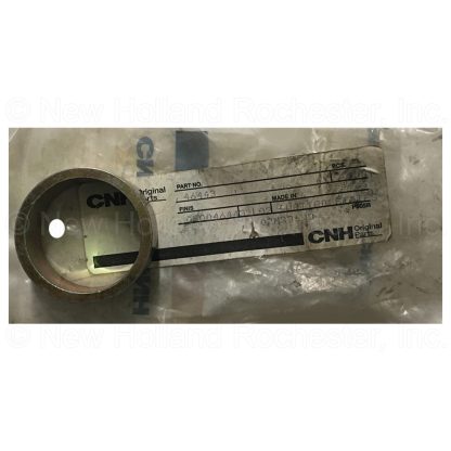 New Holland Spacer Part # 46443