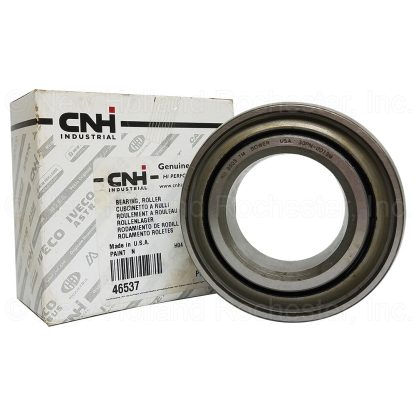 New Holland Roller Bearing Part # 46537
