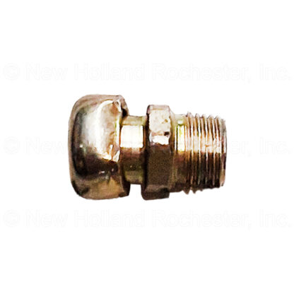 New Holland Breather Part # 46566