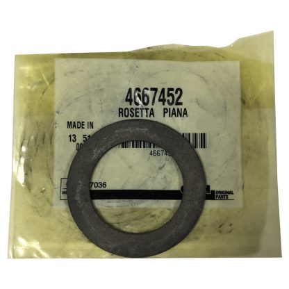 New Holland Washer Part # 4667452